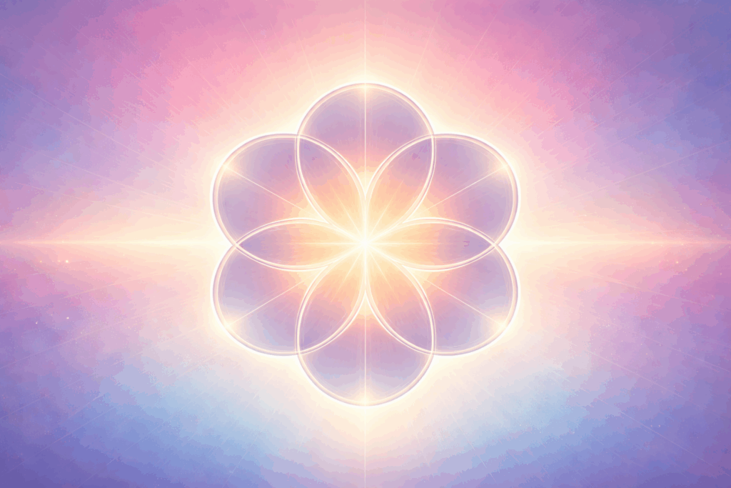 ヘキサフォイル・ダジーホイール・hexafoil・dazy wheels