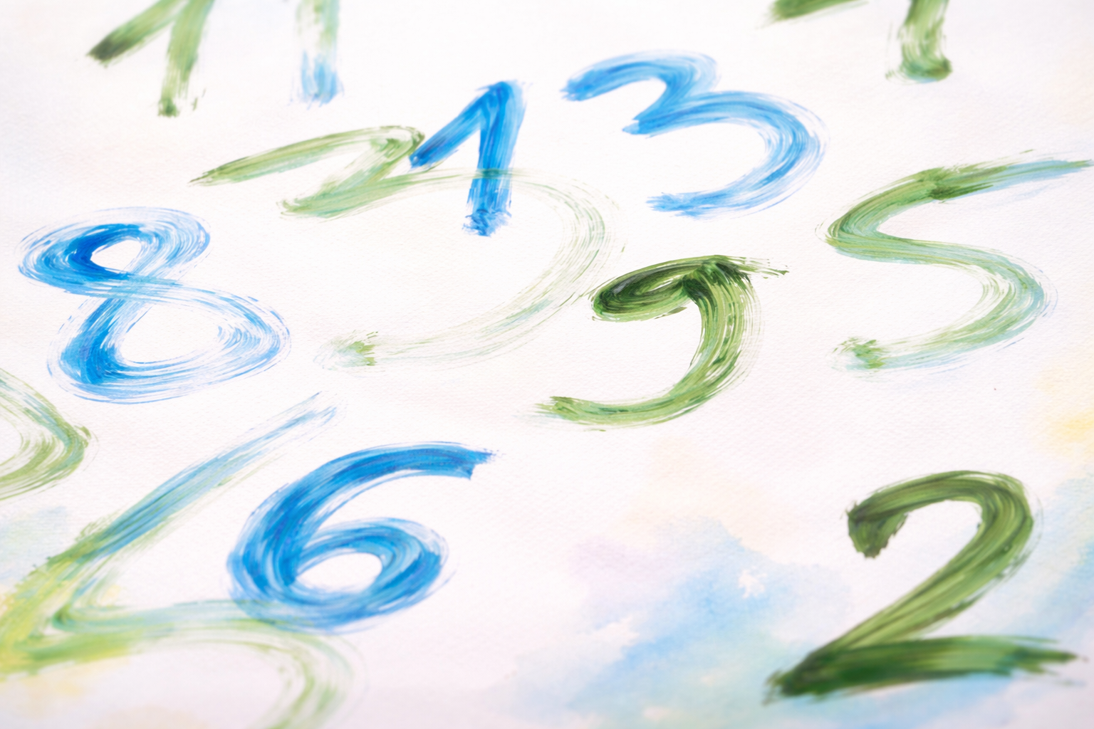 シンクロニシティ